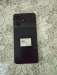 Realme 51